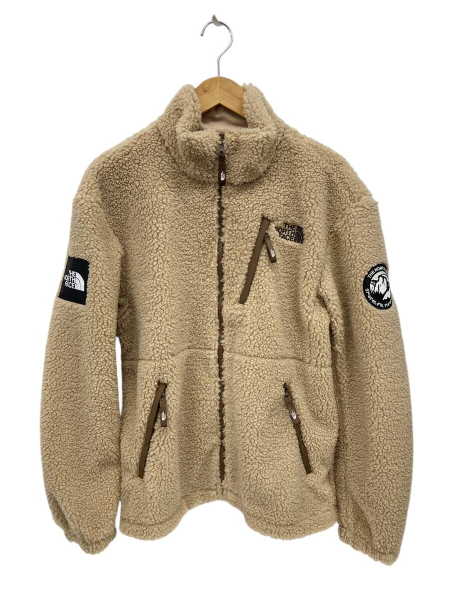 6120円 THE NORTH FACE ザノースフェイス RIMO FLEECE JACKET 6120円 THE NORTH FACE ザノースフェイス RIMO FLEECE JACKET
