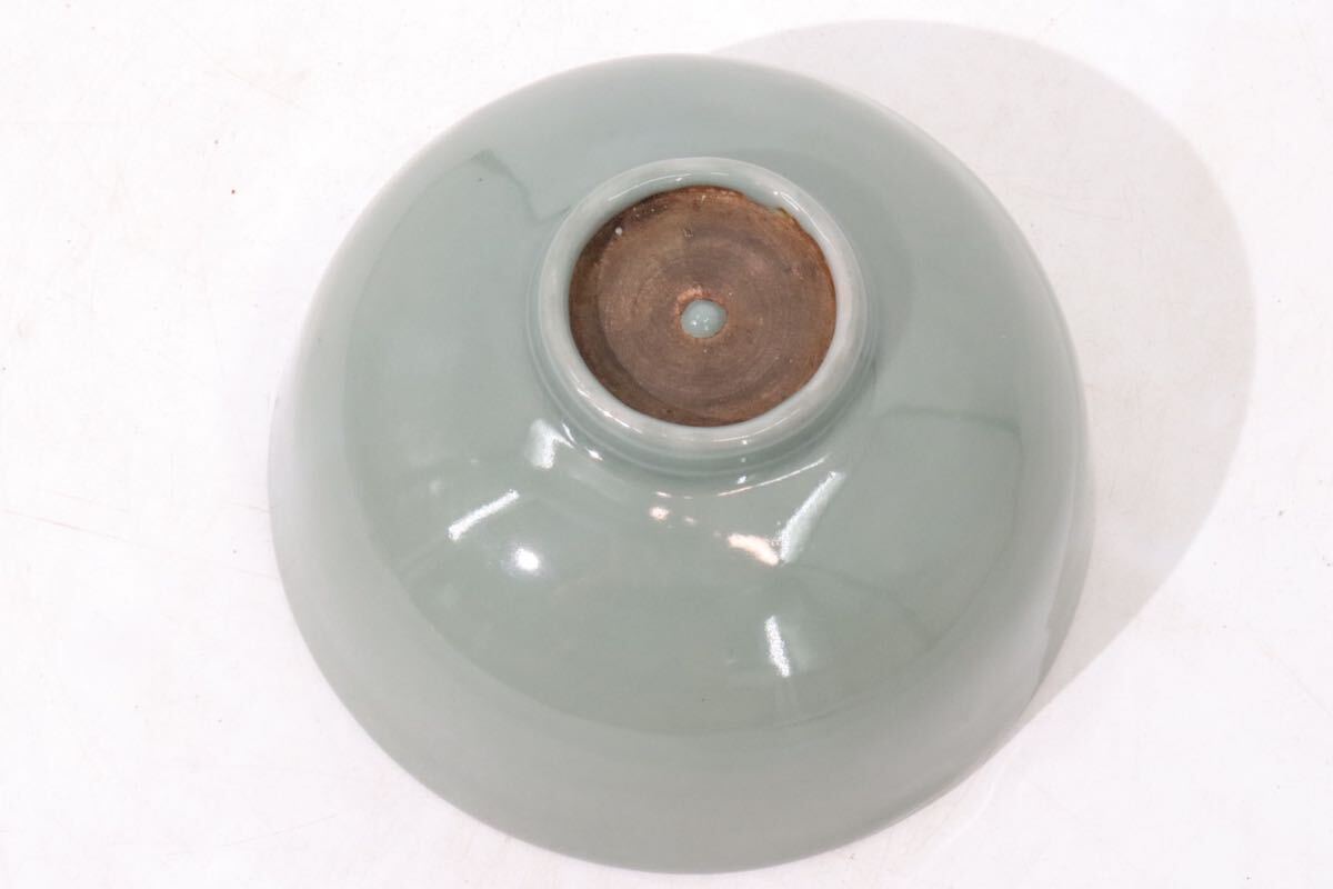 時代 青磁 鉢 / 中国美術 秘色 香炉 法具 仏教美術 検索: 龍泉 時代 青磁 鉢 / 中国美術 秘色 香炉 法具 仏教美術 検索: 龍泉