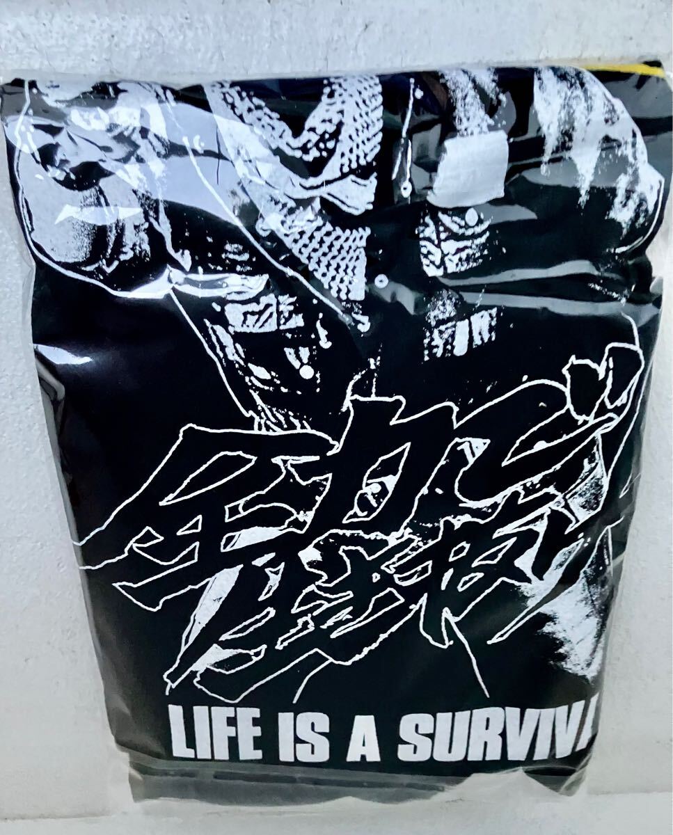 Yahoo!オークション - 仮面ライダーVSウルトラマン 藤岡弘 LIFE Yahoo!オークション - 仮面ライダーVSウルトラマン 藤岡弘 LIFE