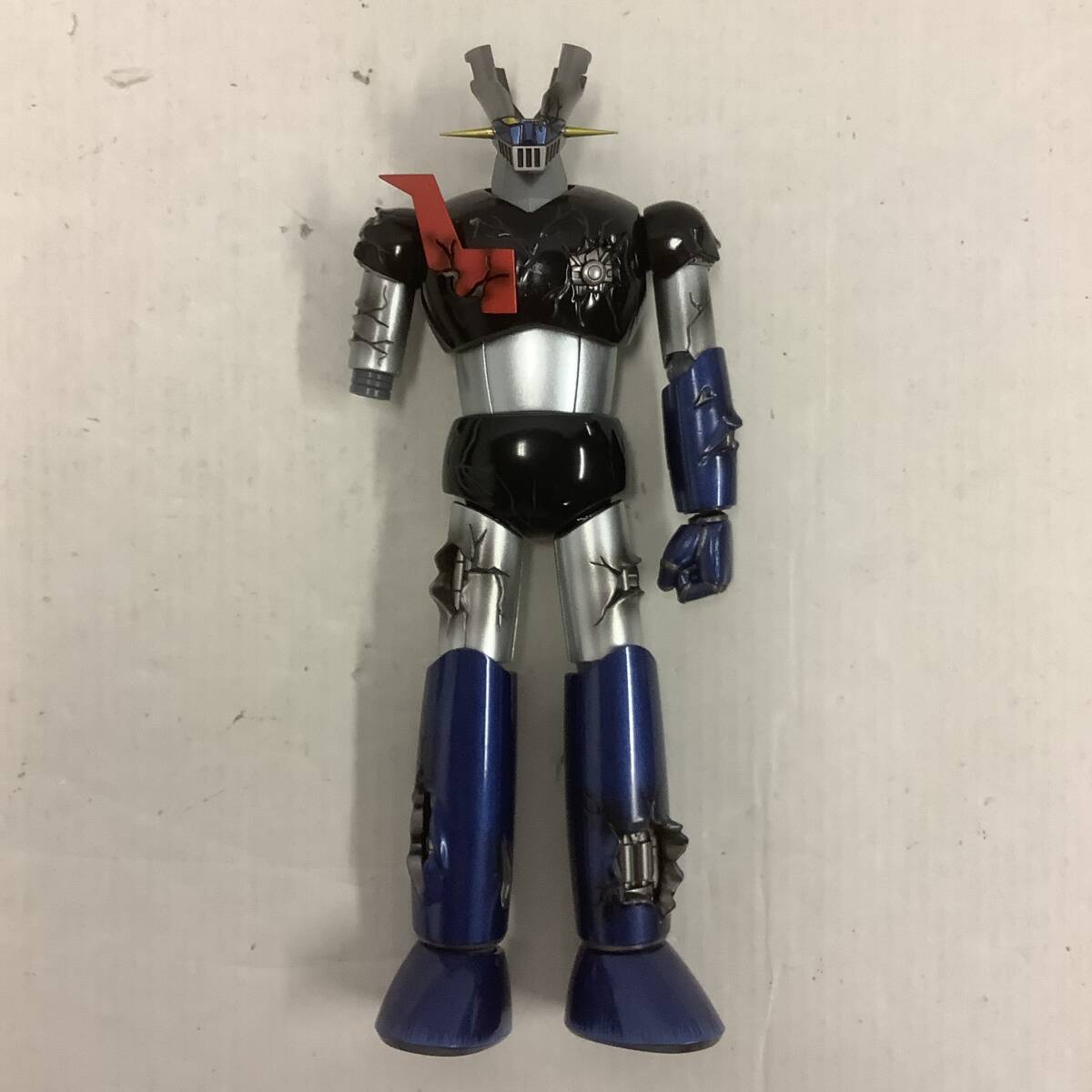 お買い得・未開封新品の66アクション・SHODO計42体まとめ売り bc2403a2-600x365.jpg