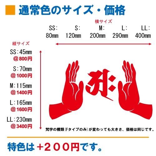 item_image_7