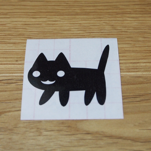item_image_6