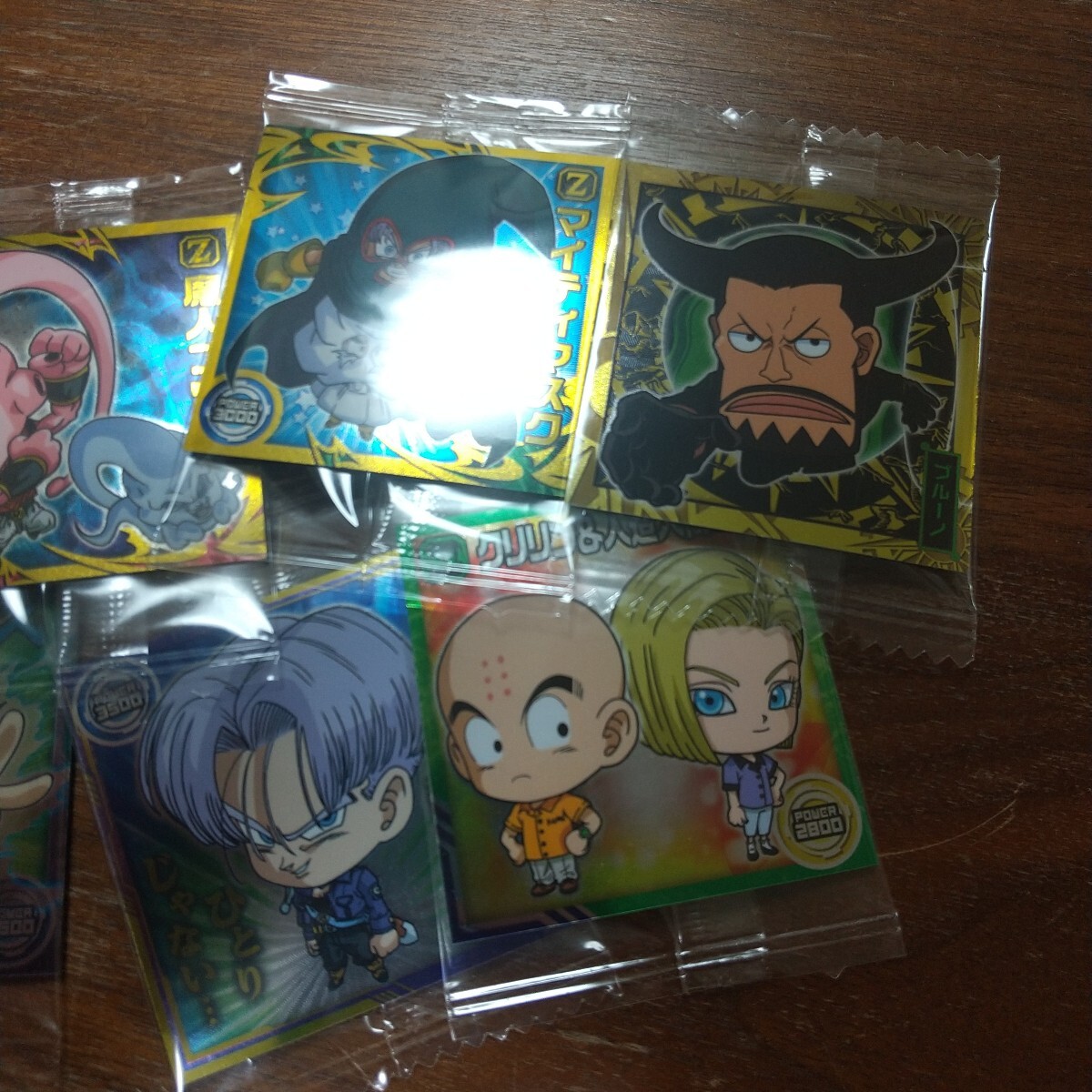 item_image_4