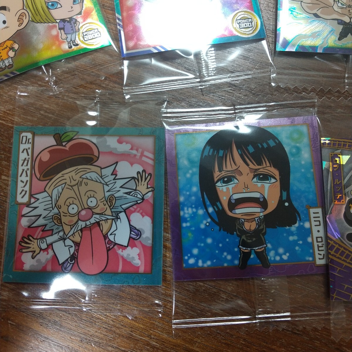 item_image_5
