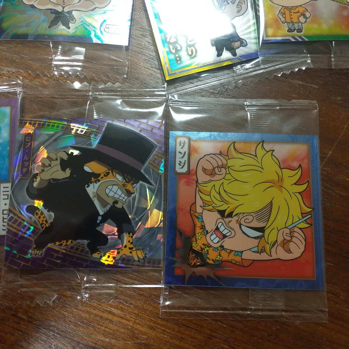 item_image_6