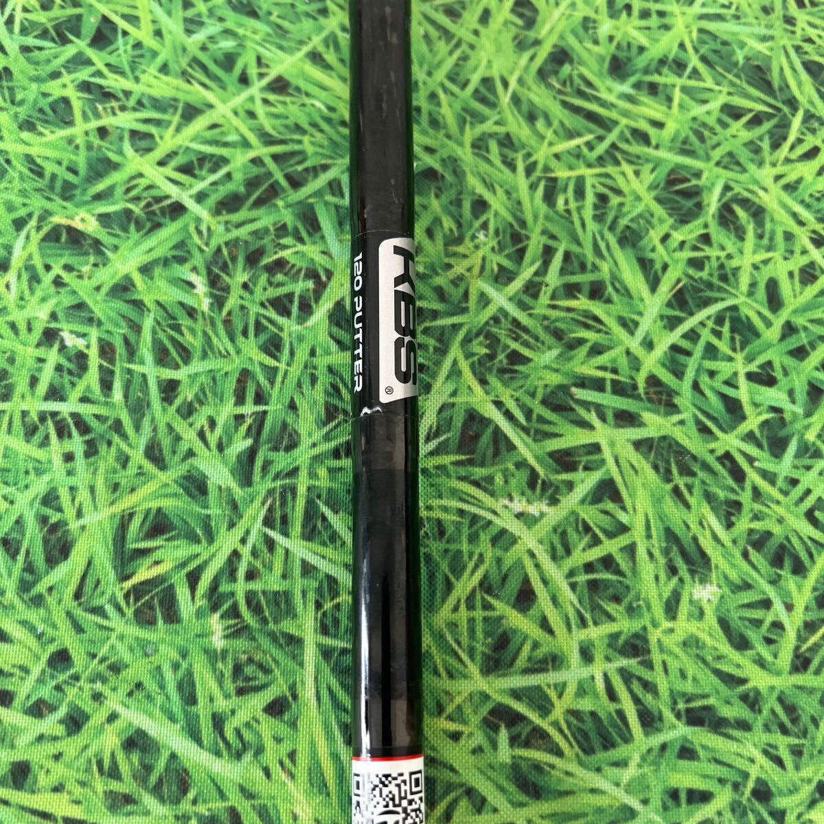 送料無料 TaylorMade(テーラーメイド)Spider GT MAX TRUSSパター 送料無料 TaylorMade(テーラーメイド)Spider GT MAX TRUSSパター