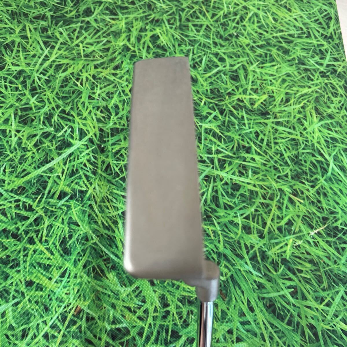 送料無料 PING(ピン)Karsten Anser 2i 中尺パター 送料無料 PING(ピン)Karsten Anser 2i 中尺パター