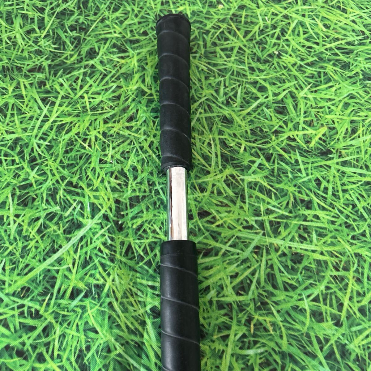 送料無料 PING(ピン)Karsten Anser 2i 中尺パター 送料無料 PING(ピン)Karsten Anser 2i 中尺パター