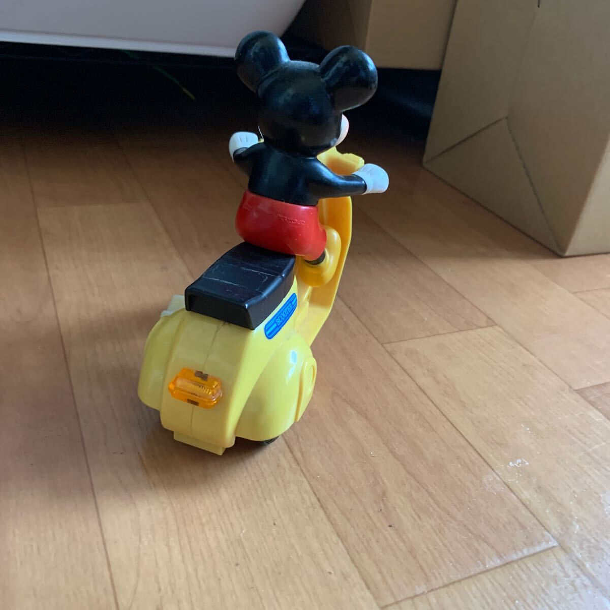 item_image_5