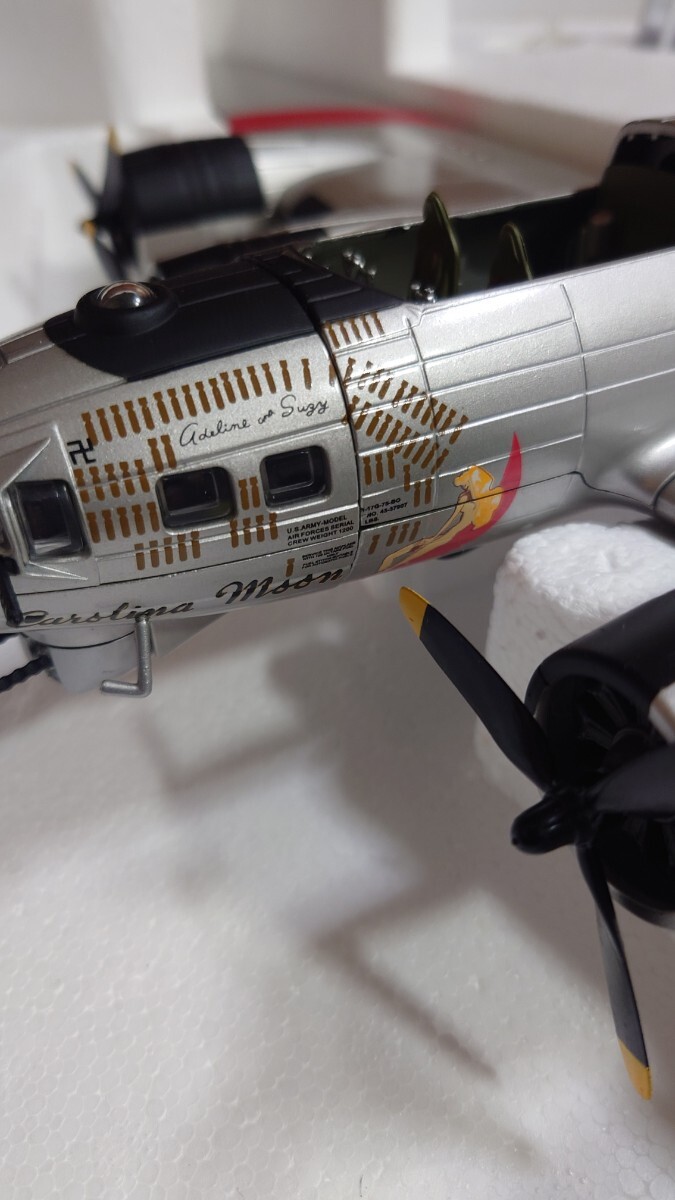 戦闘機モデルF-35雷攻撃戦闘機モデルダイキャスト航空機陸軍空軍 戦闘機モデルF-35雷攻撃戦闘機モデルダイキャスト航空機陸軍空軍