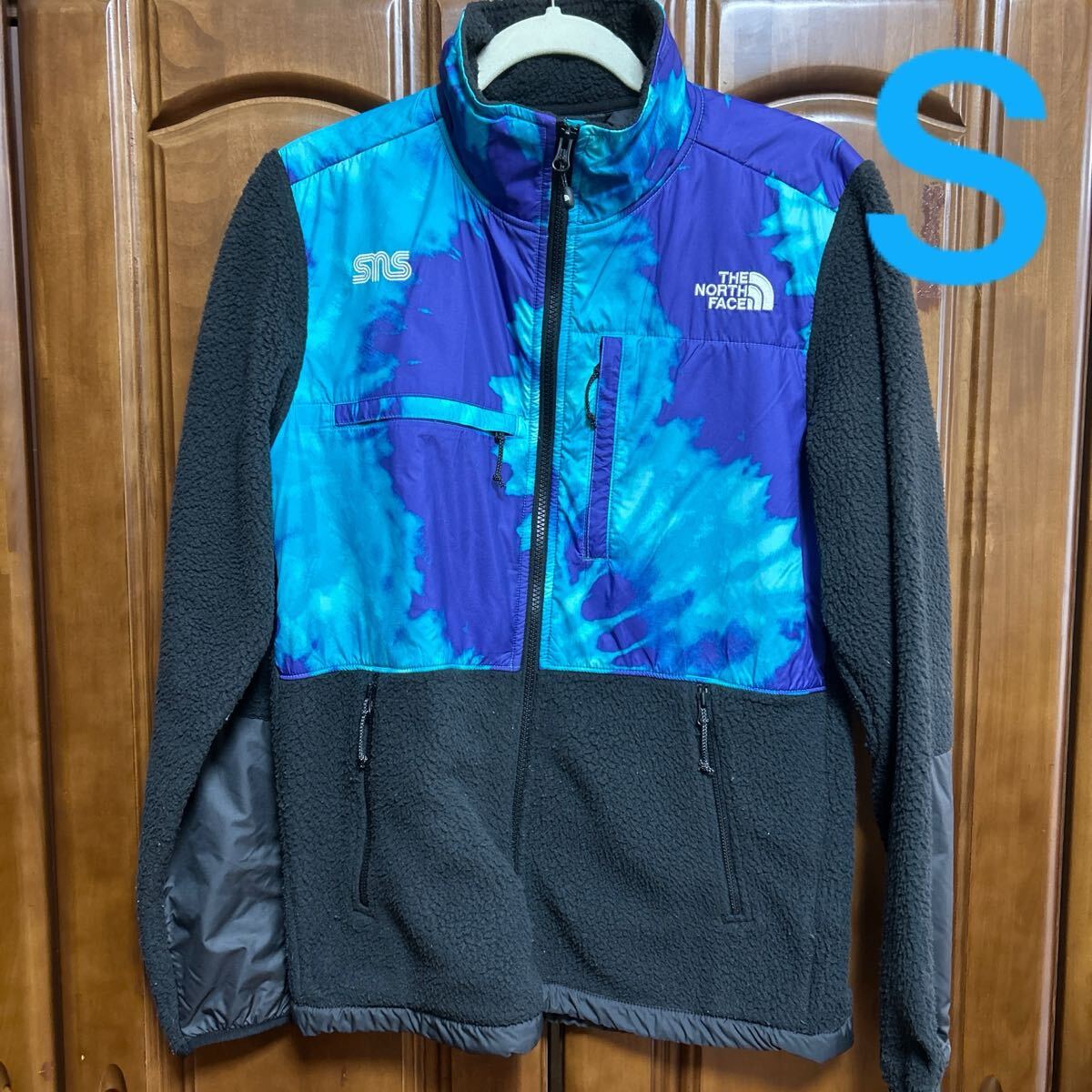 希少 名作『Patagonia』00s VINTAGEガイドパーカ パタゴニア 希少 名作『Patagonia』00s VINTAGEガイドパーカ パタゴニア