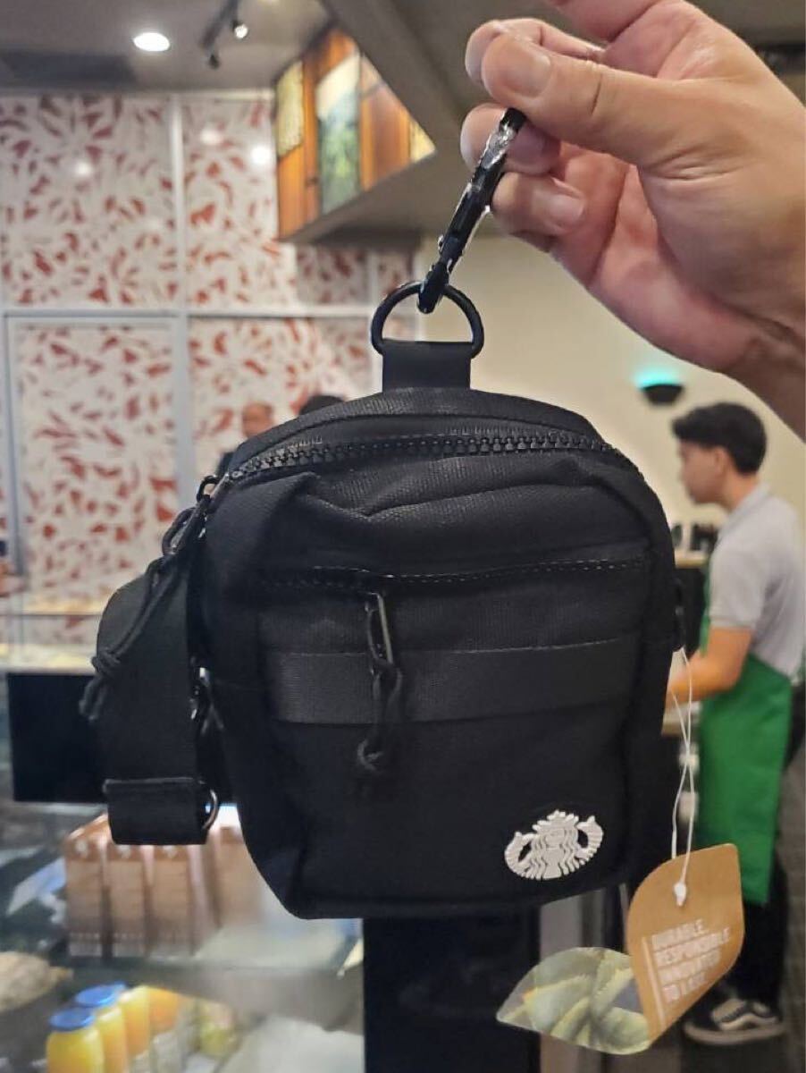 海外限定 日本未発売 NEW ERA × STARBUCKS コラボ BLACK CROSS 海外限定 日本未発売 NEW ERA × STARBUCKS コラボ BLACK CROSS