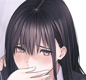 C104/コミケ/チーム☆ラッキー/新刊/ほしとラッキー