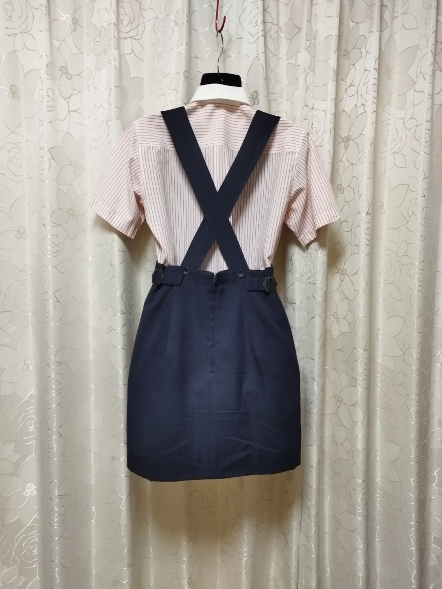 マクドナルド 制服 スター ユニフォーム マック 店員 コスプレ マクドナルド 制服 スター ユニフォーム マック 店員 コスプレ