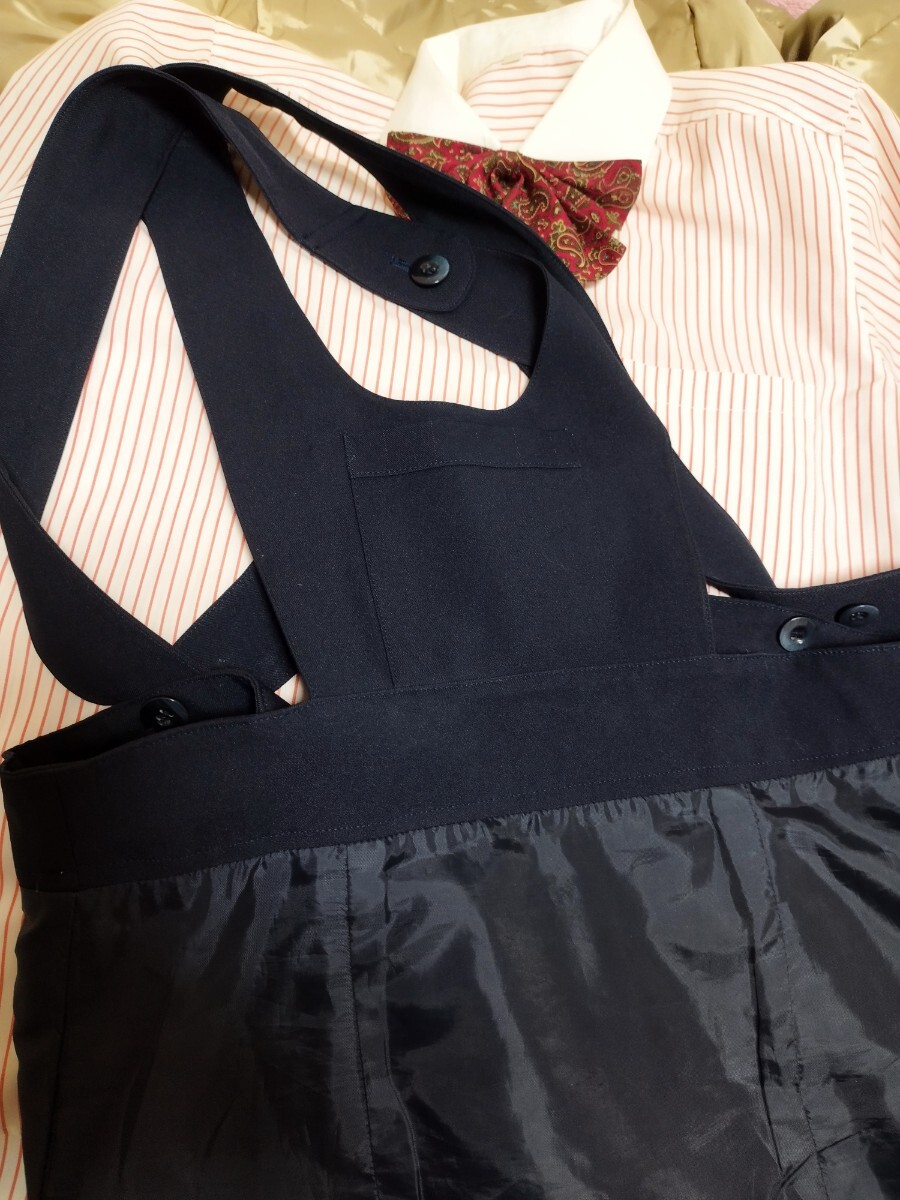 マクドナルド 制服 スター ユニフォーム マック 店員 コスプレ マクドナルド 制服 スター ユニフォーム マック 店員 コスプレ