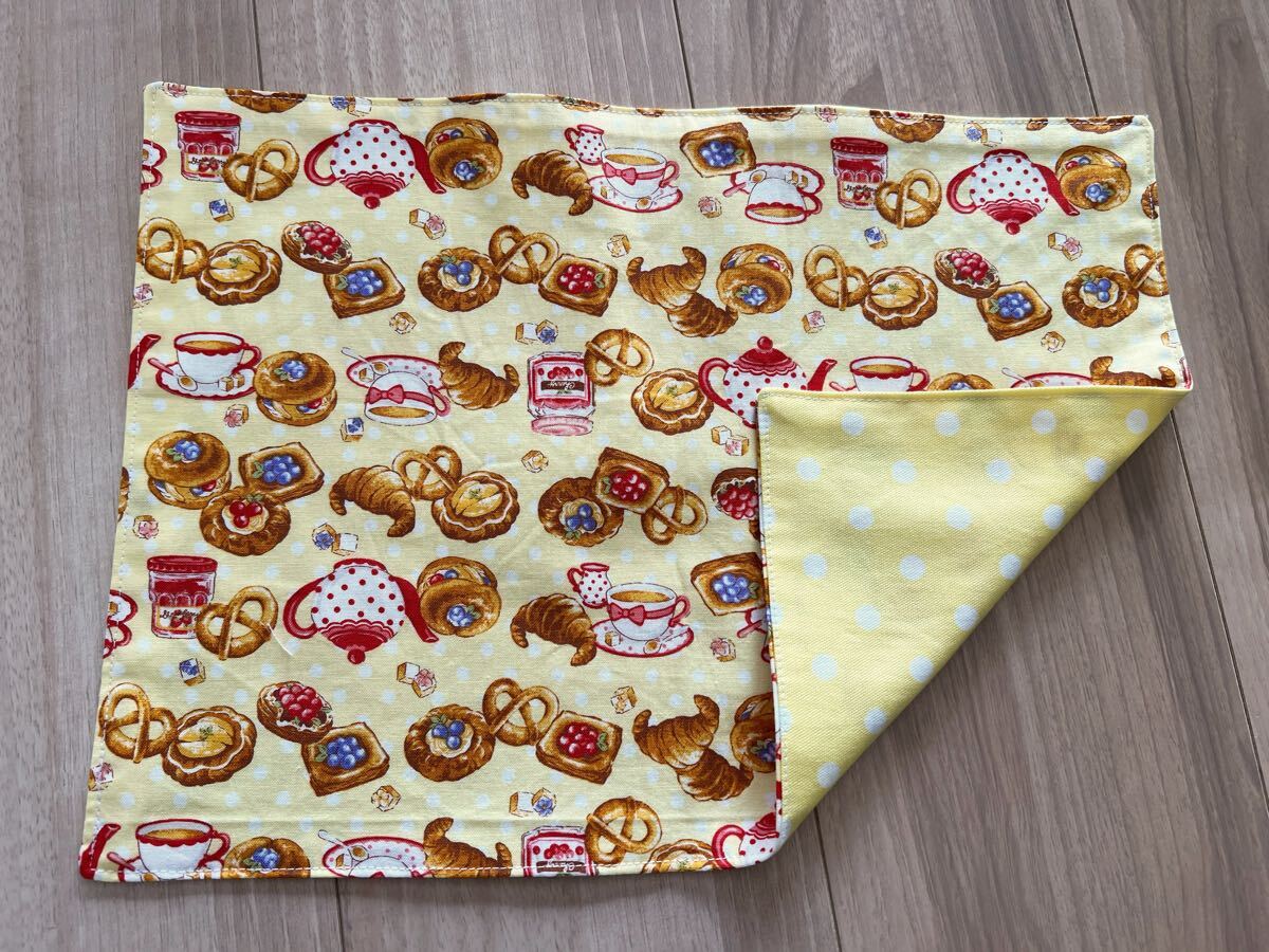 item_image_4