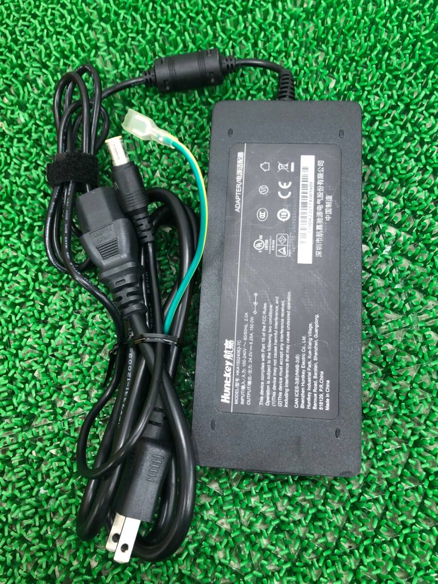 中古品】ポータブル電源 ポータブルバッテリー 蓄電池 中古品】ポータブル電源 ポータブルバッテリー 蓄電池