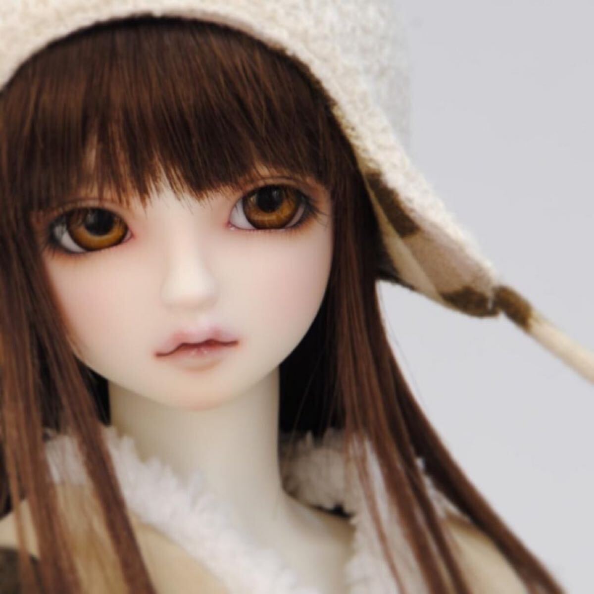 SD13女の子/F-54 フルチョイス/オーダーメイク U-24-10-08-219 SD13女の子/F-54 フルチョイス/オーダーメイク U-24-10-08-219
