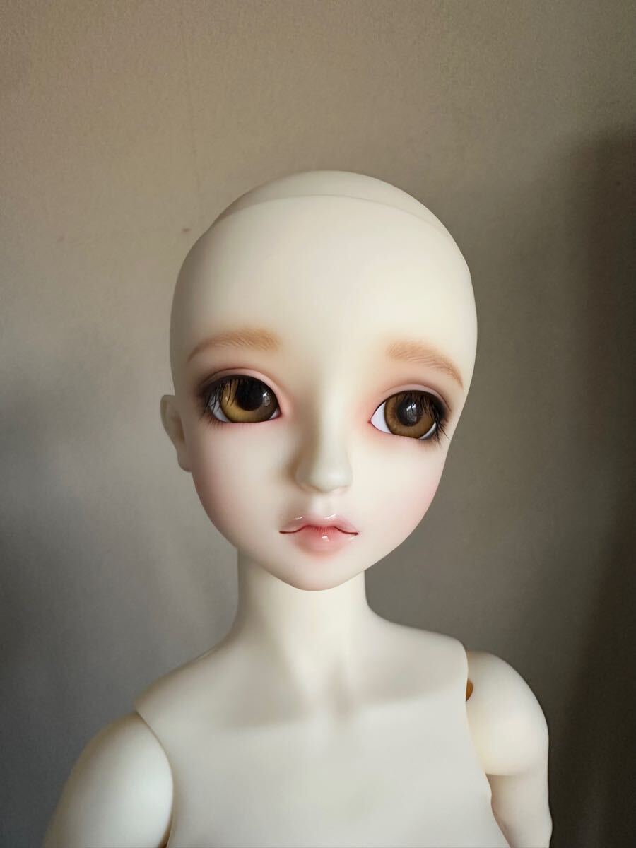 SD13女の子/F-54 フルチョイス/オーダーメイク U-24-10-08-219 SD13女の子/F-54 フルチョイス/オーダーメイク U-24-10-08-219