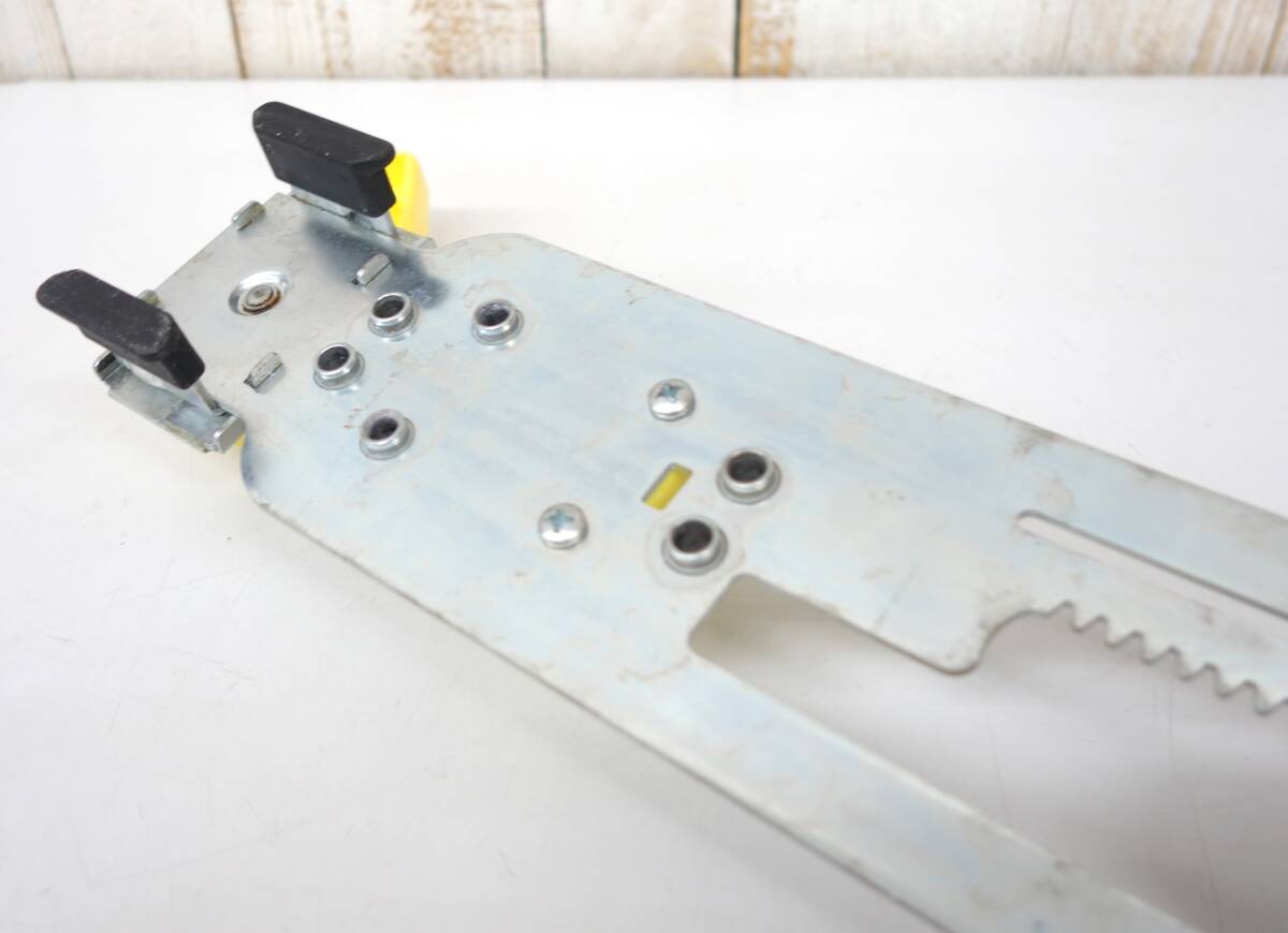 レトロウィンタースポーツ スキー用品 当時物 ＊MARKER マーカー