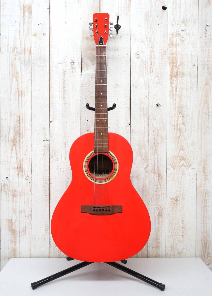 Morris WJ-30 Everly Brothers モデル 日本製