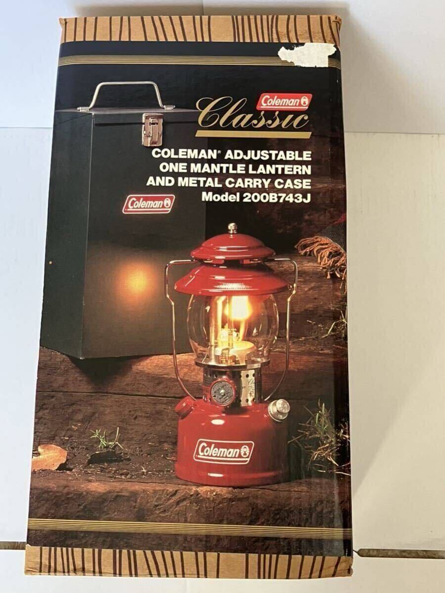SALEで更にお買得 ワンマントルランタン(レッド)の通販 SALEで更にお買得 ワンマントルランタン(レッド)の通販