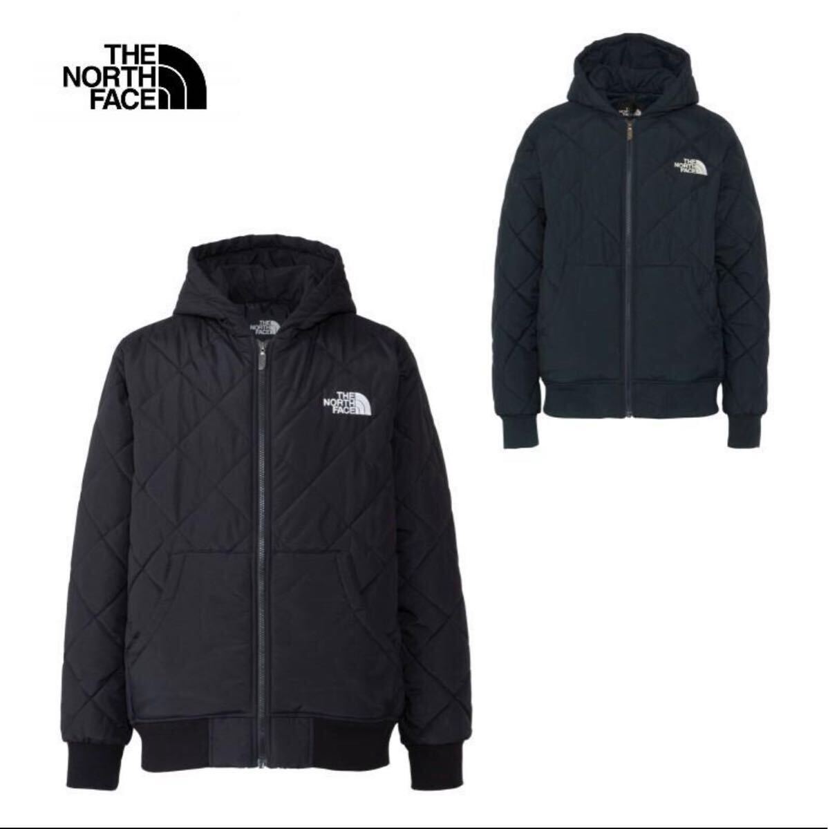 Yahoo!オークション - THE NORTH FACE ノースフェイス Yahoo!オークション - THE NORTH FACE ノースフェイス