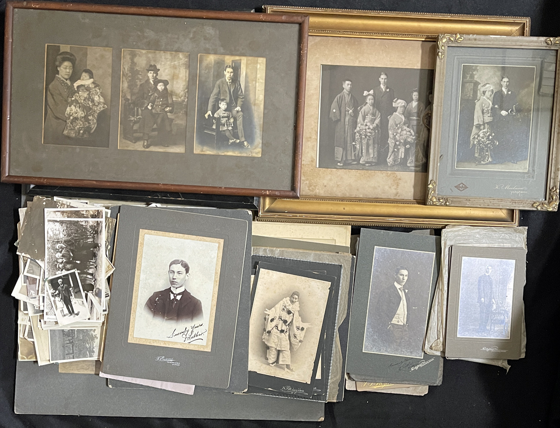 アンティーク ドイツ製 卓上競馬ゲーム機