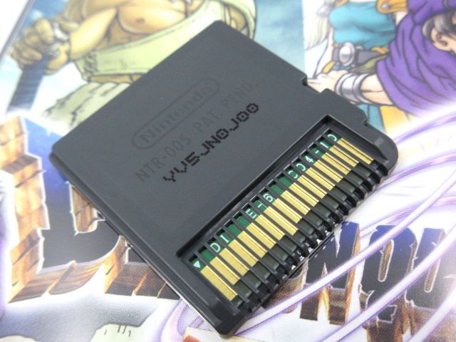 item_image_9