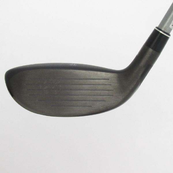 ダンロップ SRIXON スリクソン ZX MkII ハイブリッド ダンロップ SRIXON スリクソン ZX MkII ハイブリッド