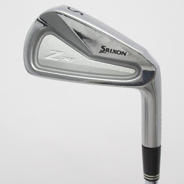item_image_1