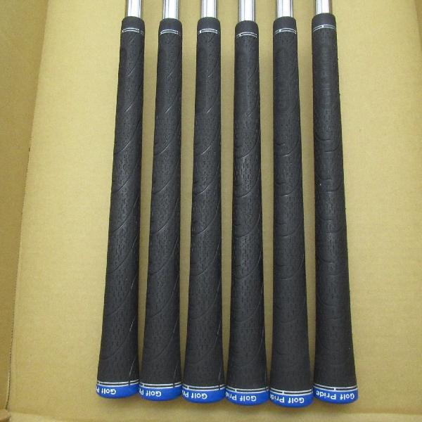 item_image_9