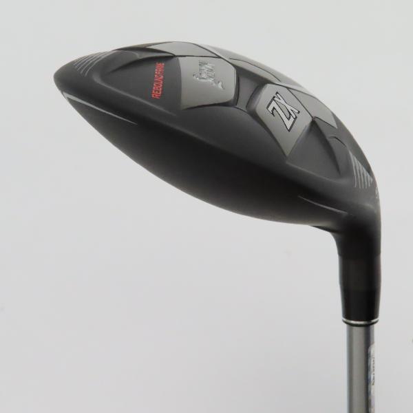 ダンロップ SRIXON スリクソン ZX MkII フェアウェイウッド ダンロップ SRIXON スリクソン ZX MkII フェアウェイウッド
