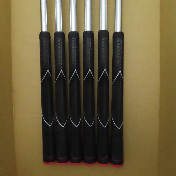 item_image_9