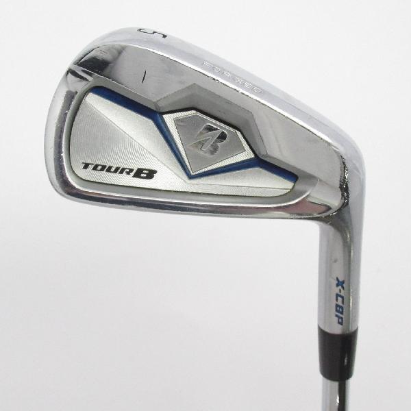 item_image_2