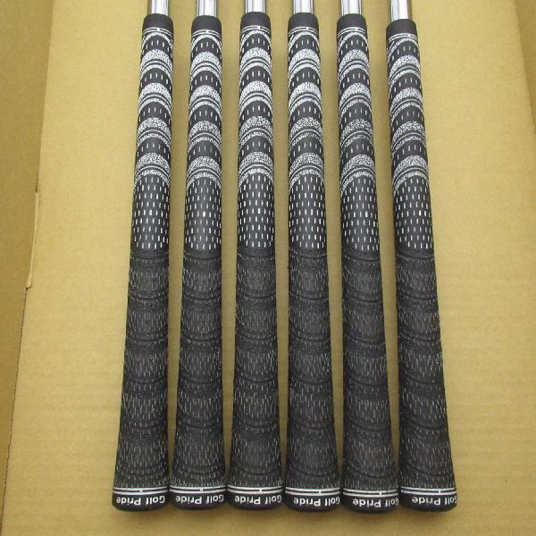 item_image_9