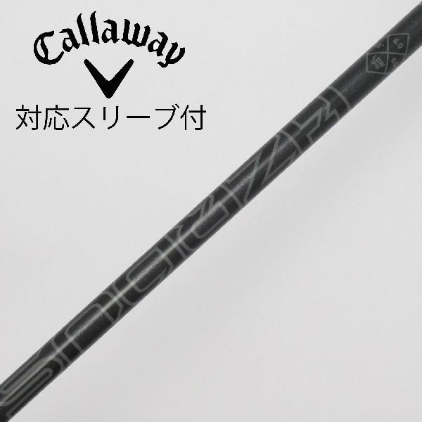 即納】500W 防水マリンオーディオ マリンデッキ ブルートゥース 即納】500W 防水マリンオーディオ マリンデッキ ブルートゥース