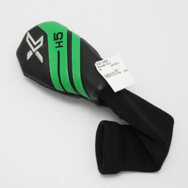 item_image_9