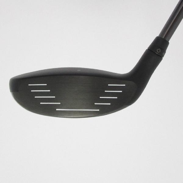 PING G430 MAX 3W ツアー2.0ブラック 65X G430 MAX ドライバー PING TOUR 2.0 BLACK 65／75(ドライバー