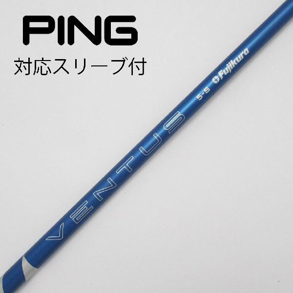 がま投 クイックサーフ 20号ー380(GAMAKATSU QUICK SURF がま投 クイックサーフ 20号ー380(GAMAKATSU QUICK SURF