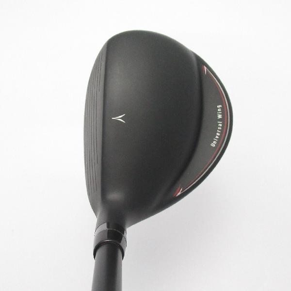 キャスコ POWER TORNADO UFO SpeedSole by POWER TORNADO キャスコ POWER TORNADO UFO SpeedSole by POWER TORNADO