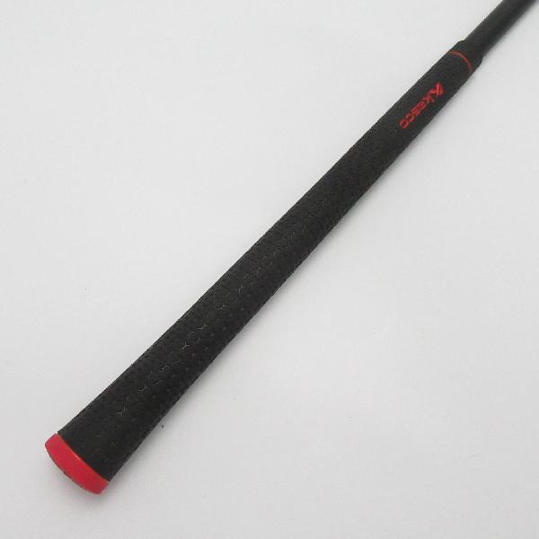 キャスコ POWER TORNADO UFO SpeedSole by POWER TORNADO キャスコ POWER TORNADO UFO SpeedSole by POWER TORNADO