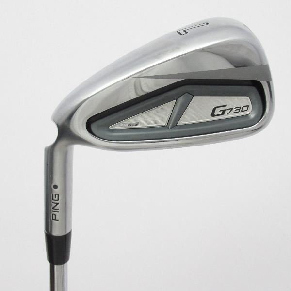 ファッションシーンで話題のこれから流行るブランド12選 MODUS3 シャフト:N.S.PRO レフティ 105 TOUR MODUS3 N.S.PRO アイアン G730 G730 ピン TOUR U) PW #9 #8 105(5本:#7 セット