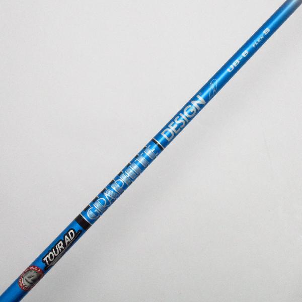 item_image_7
