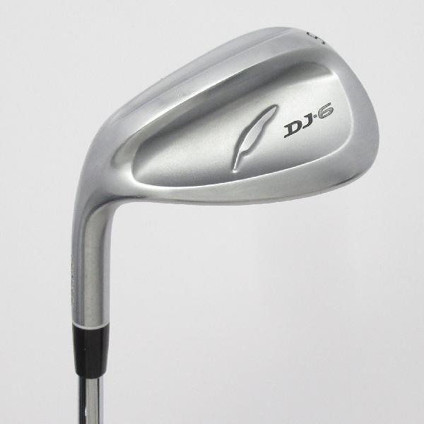 55%以上節約 DS-91w N.S.PRO ウェッジ DJ-6 DJ フォーティーン レフティ DS-91w シャフト:N.S.PRO 【51】 その他