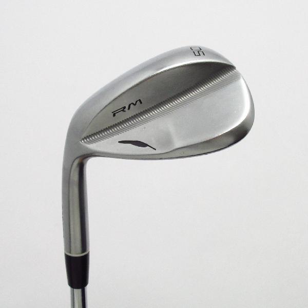 ブランド一覧 | ワールド オンラインストア ウェッジ RM-Left RM-4 フォーティーン N.S.PRO TS-114w シャフト:N.S.PRO 【50-08】 レフティ TS-114w その他