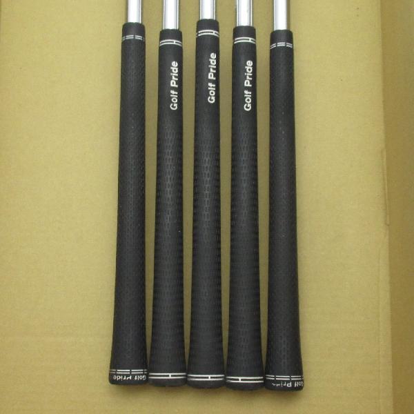 item_image_9