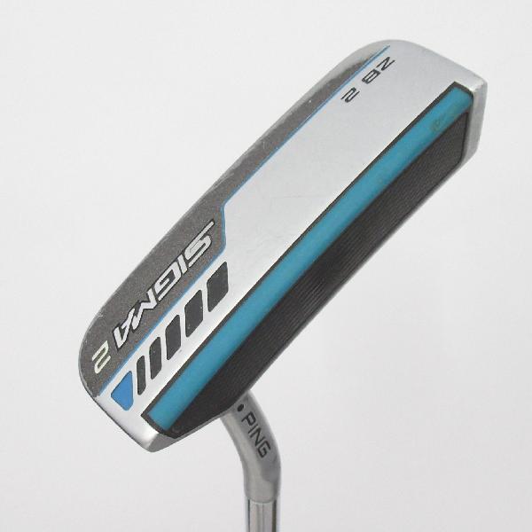 円形ゴルフ ゴルフマットgolf matアウトドア滑り止めパット 円形ゴルフ ゴルフマットgolf matアウトドア滑り止めパット