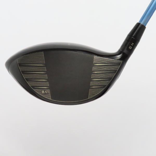 タイトリスト TSi TSi2 ドライバー Speeder 661 EVOLUTION V