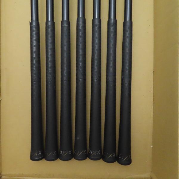 item_image_9